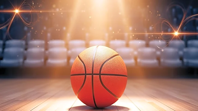 Arthur Brooks Highlights Knicks' NBA Victory as a Boost for Sports Fandom and Happiness