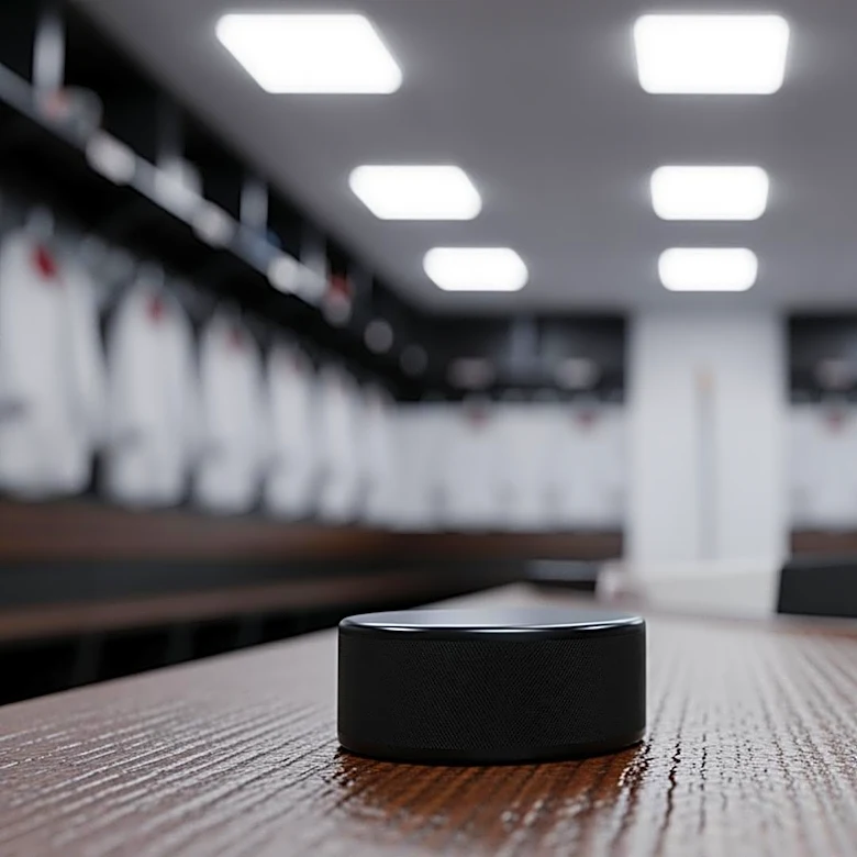 Minnesota Wild Faces Major Roster Changes with Loss of Key Players
