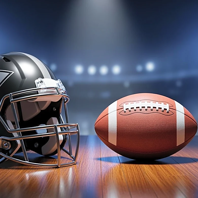Las Vegas Raiders Eye Kirk Cousins as Starting Quarterback for 2026