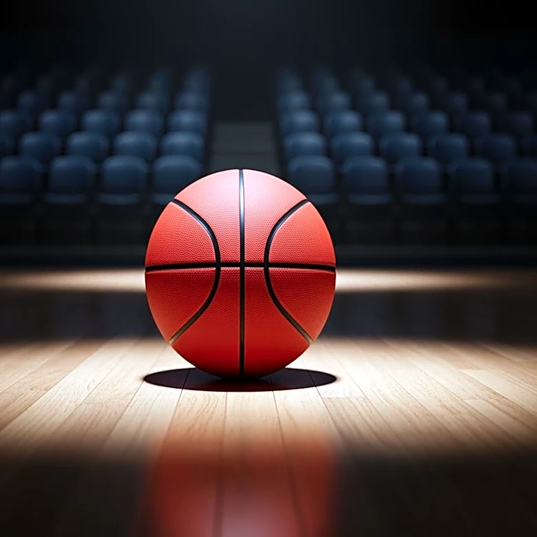 San Antonio Spurs' NBA Finals Loss to Knicks Raises Questions About Future