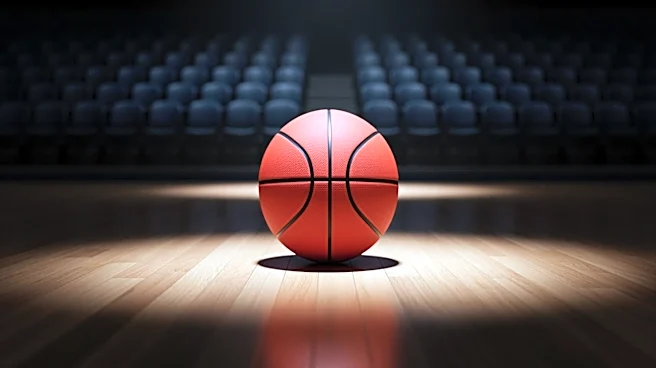 San Antonio Spurs' NBA Finals Loss to Knicks Raises Questions About Future