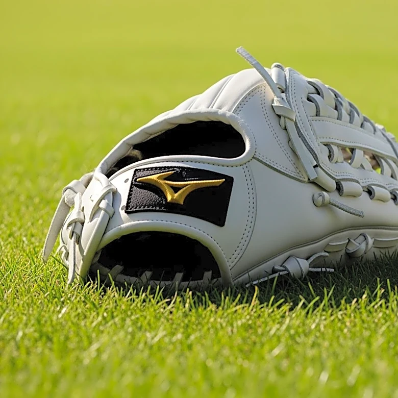 Yankees' Austin Wells Begins Rehab Assignment Following Injury