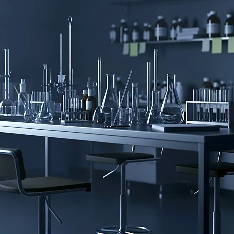 Neumora Therapeutics Reduces Workforce Following Depression Drug Trial Failures