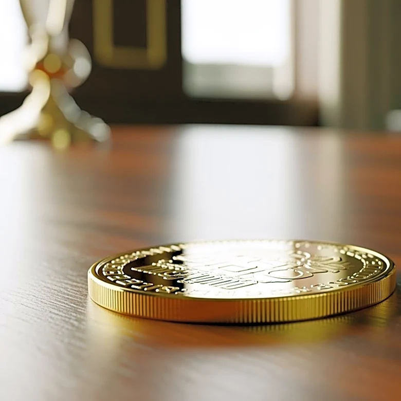 Surge Energy Inc. Announces July 2026 Dividend for Shareholders