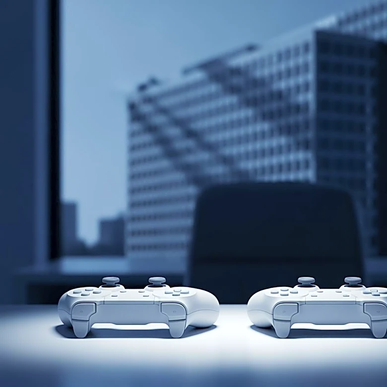 Xbox Game Studios Leadership Changes Amid Concerns Over Layoffs and Studio Closures