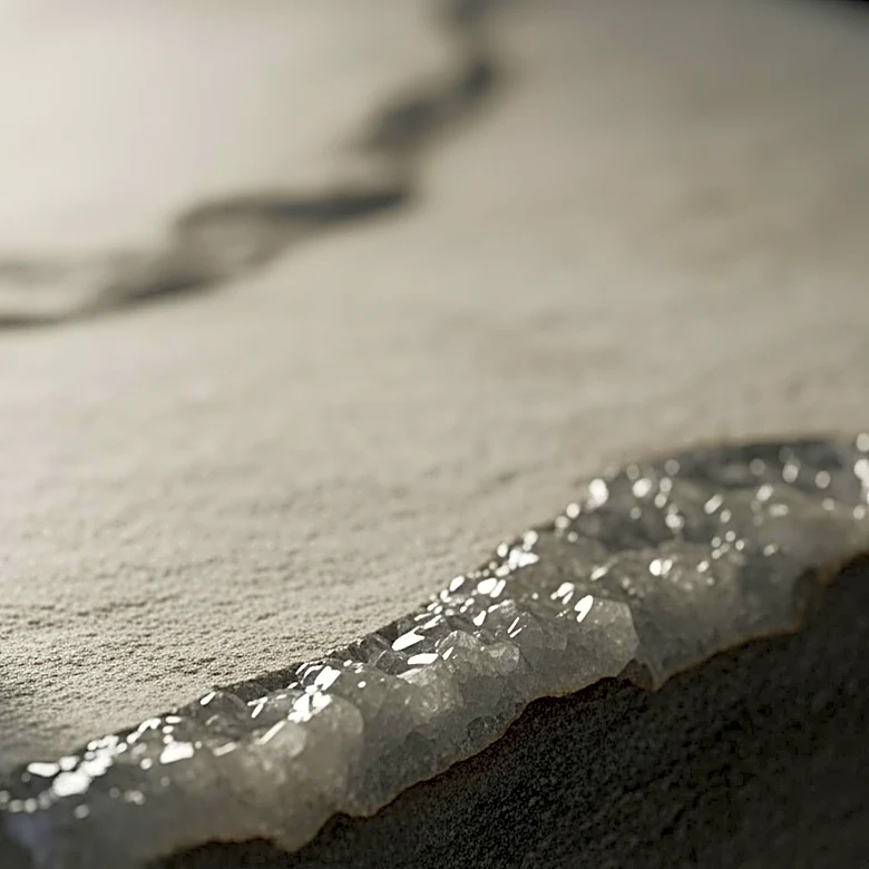 E3 Lithium Advances Clearwater Project with Phase 2 Commissioning