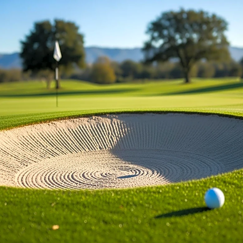 US Open 2026: Shinnecock Hills to Challenge Golf's Top Players