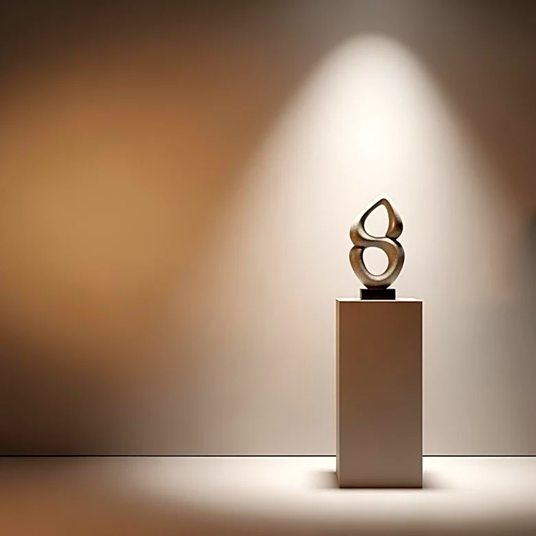 Art Collector Pinyuan Li Launches Forum for Young Art Enthusiasts