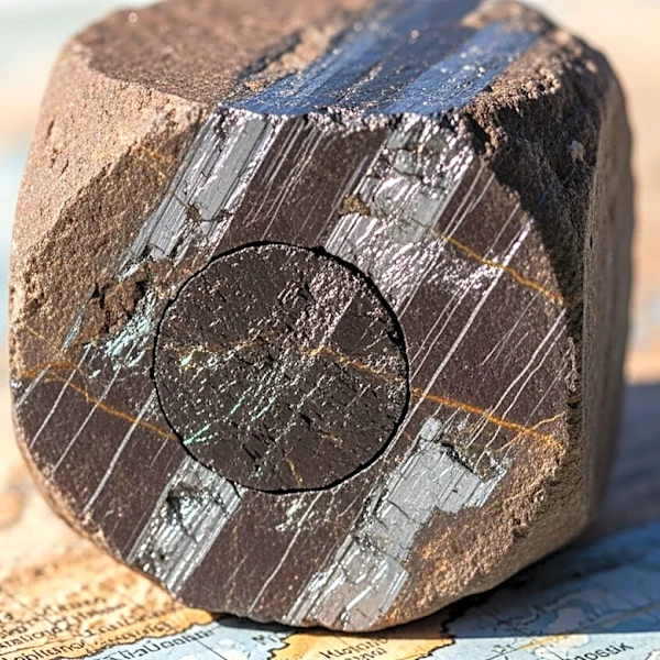 Kalamazoo Resources Reports Promising Assay Results at Mt Olympus, Aiming for Resource Growth