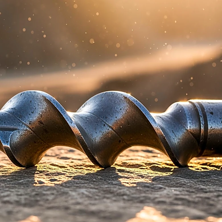 PYBAR Secures New Mining Contracts in Australia