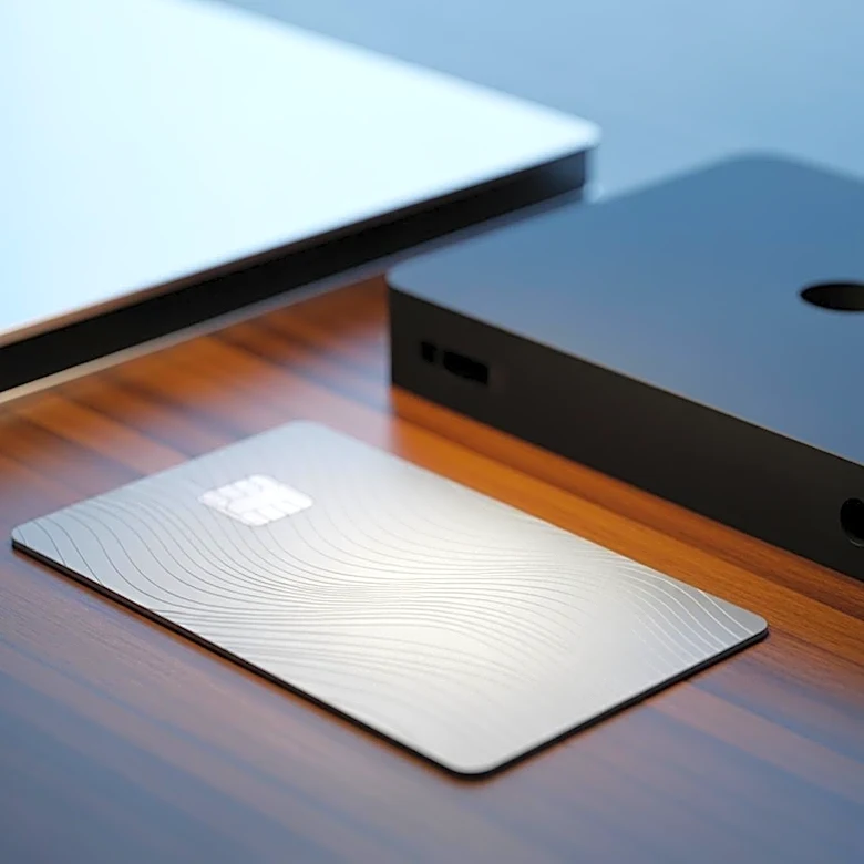 Chase Sapphire Preferred Card Offers Free Apple TV and Discounted Apple One