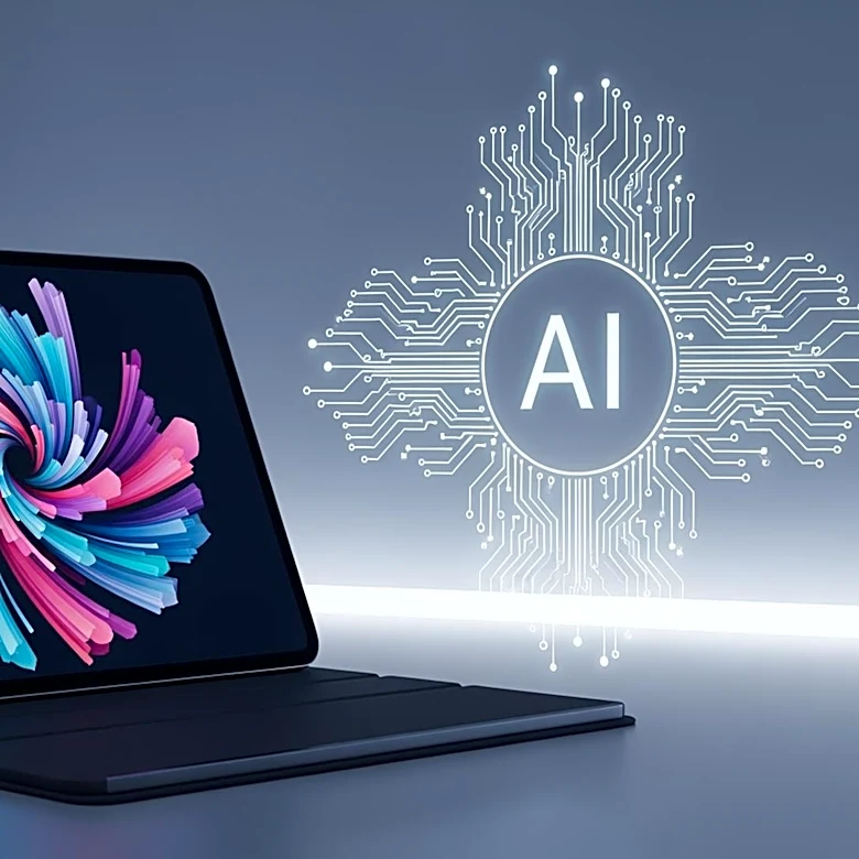 Adobe Introduces Major Creative Cloud Updates with AI-Powered Tools