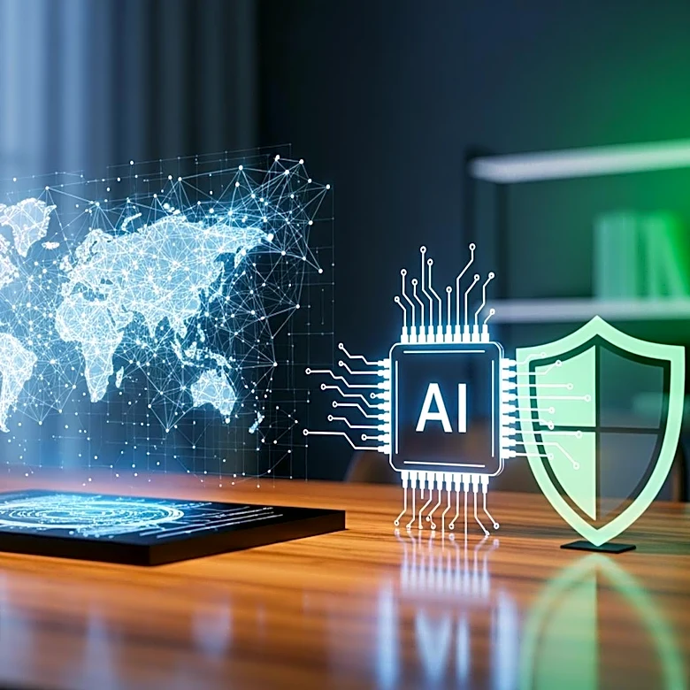 N-able Expands India Workforce by 50% to Leverage AI and Cybersecurity Talent