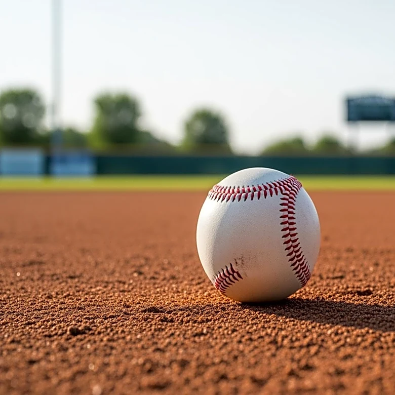 Wisconsin High School Baseball Playoffs: Streaming Details and Schedule for 2026 WIAA State Tournament