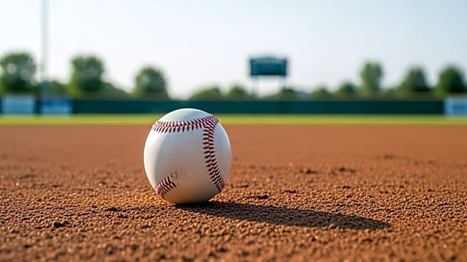 Wisconsin High School Baseball Playoffs: Streaming Details and Schedule for 2026 WIAA State Tournament
