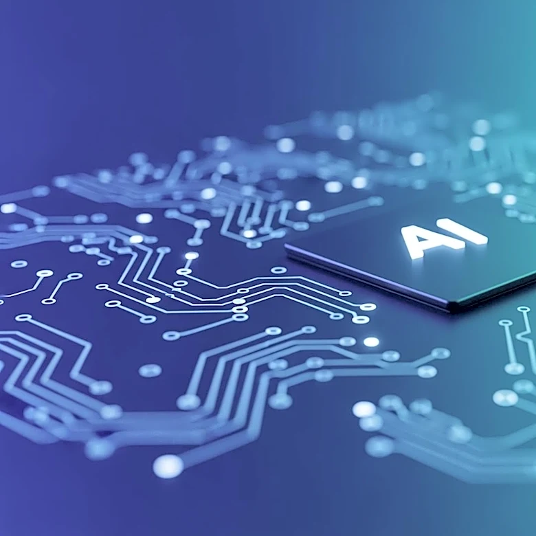 FintechOS Achieves Profitability as AI Platform Drives U.S. Market Growth