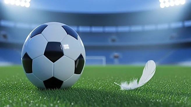 Sweden's Yasin Ayari Scores Twice Against Tunisia, Chooses Not to Celebrate