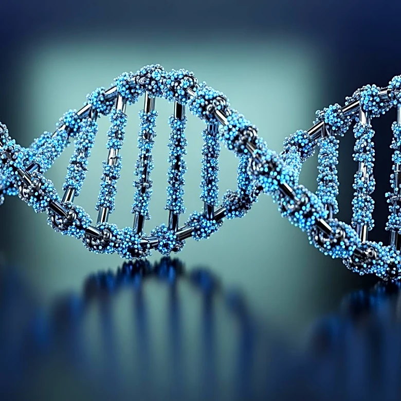 4basebio Appoints Dr. Jeff Coller to Strategic Advisory Board to Enhance Synthetic DNA Technology