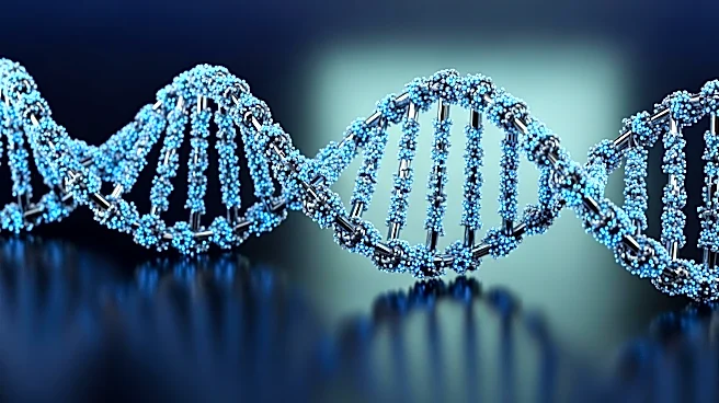 4basebio Appoints Dr. Jeff Coller to Strategic Advisory Board to Enhance Synthetic DNA Technology