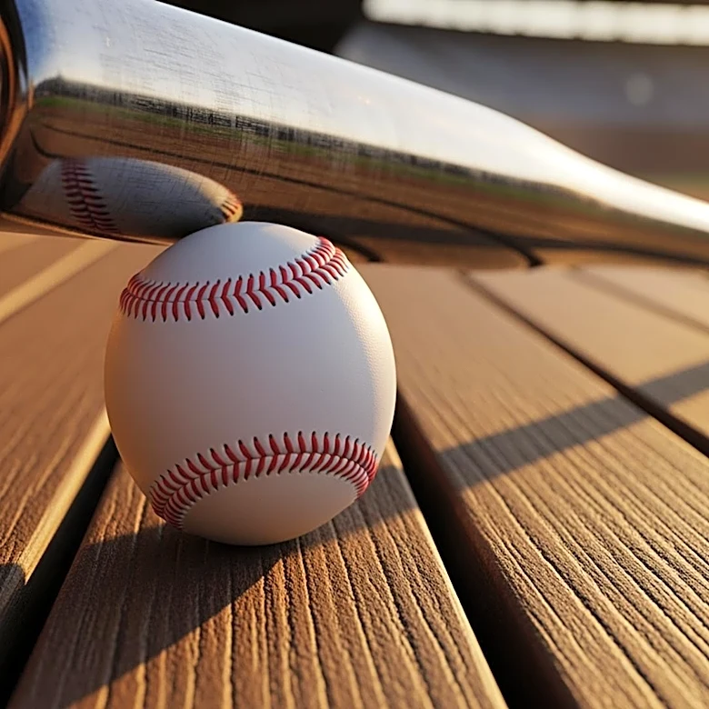 Gabriel Moreno's Home Run Secures Diamondbacks' Victory and Lovullo's 700th Win
