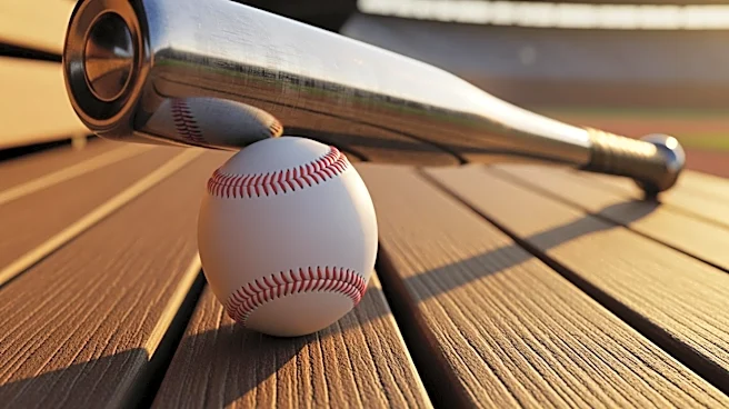 Gabriel Moreno's Home Run Secures Diamondbacks' Victory and Lovullo's 700th Win