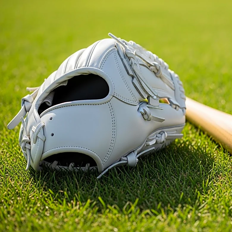 Houston Astros' Jose Altuve Sits Out Game Against Royals for Rest