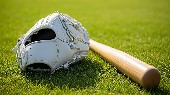 Houston Astros' Jose Altuve Sits Out Game Against Royals for Rest