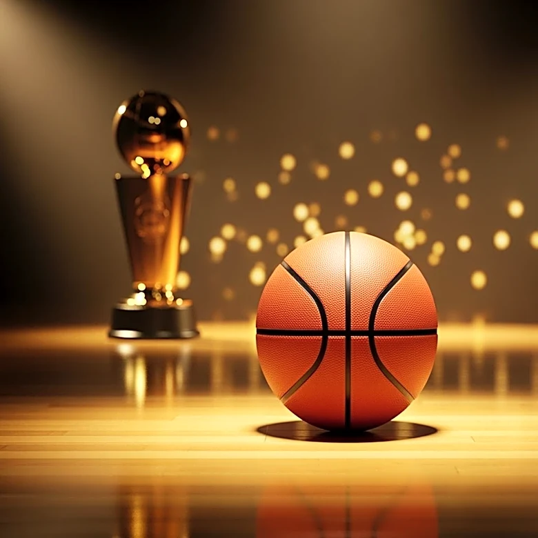 Mike Brown Leads New York Knicks to First NBA Title in 53 Years