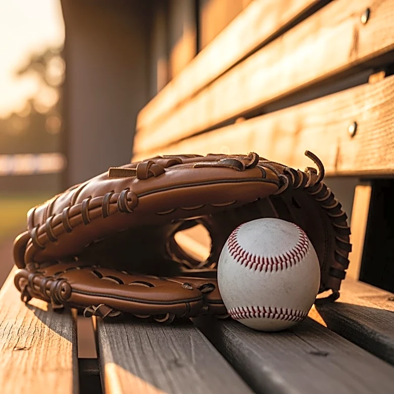 Brewers' Jacob Misiorowski Earns Extra Rest After Record-Breaking Performance