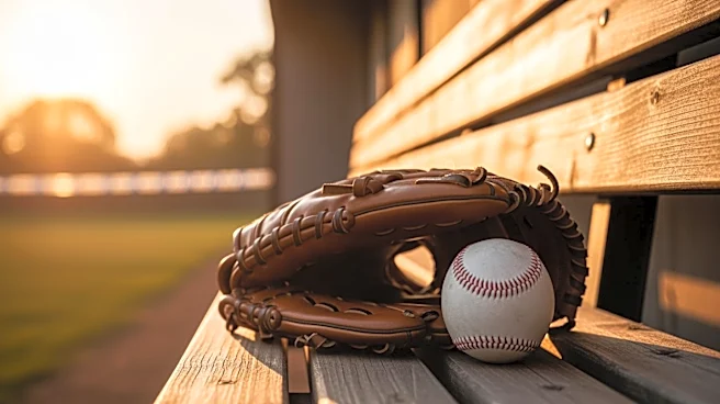 Brewers' Jacob Misiorowski Earns Extra Rest After Record-Breaking Performance