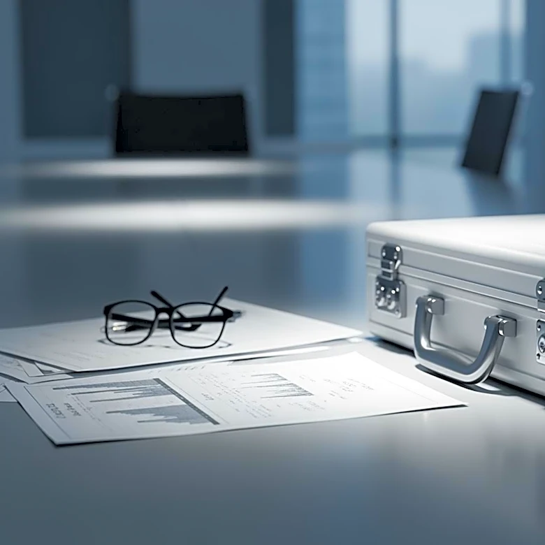 PicS N.V. Faces Securities Fraud Class Action Over IPO Misstatements