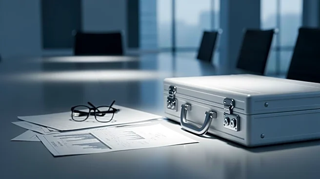PicS N.V. Faces Securities Fraud Class Action Over IPO Misstatements