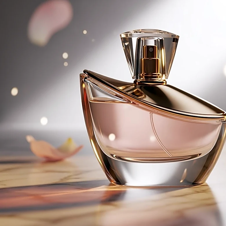 Estée Lauder and Rhode Expand Global Operations in Beauty Industry