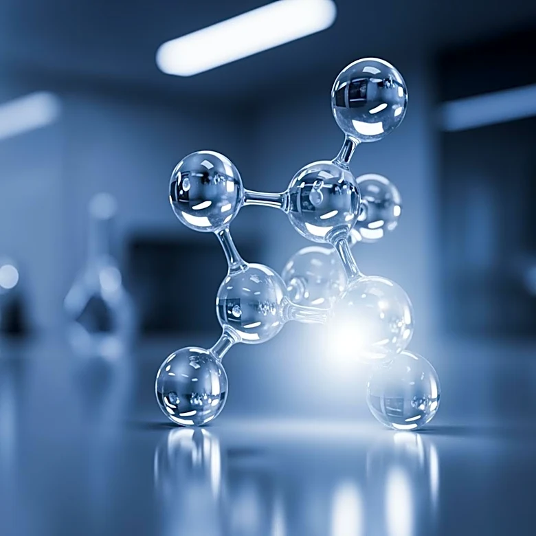 Atom Therapeutics Announces Clinical Trial Updates for Gout Treatments at BIO International Convention