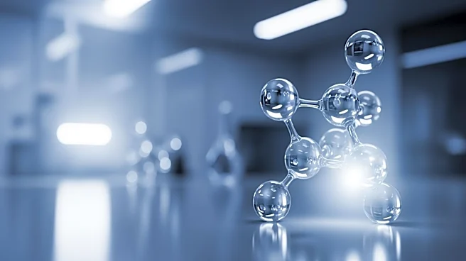 Atom Therapeutics Announces Clinical Trial Updates for Gout Treatments at BIO International Convention