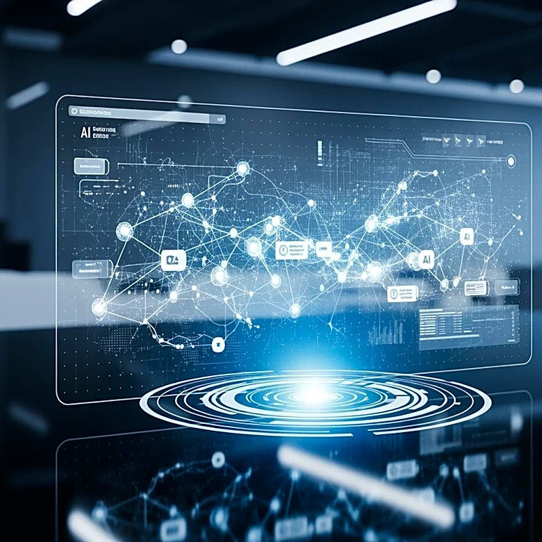 LevelFive Launches AI-Driven Digital Consultancy to Revolutionize Software Development