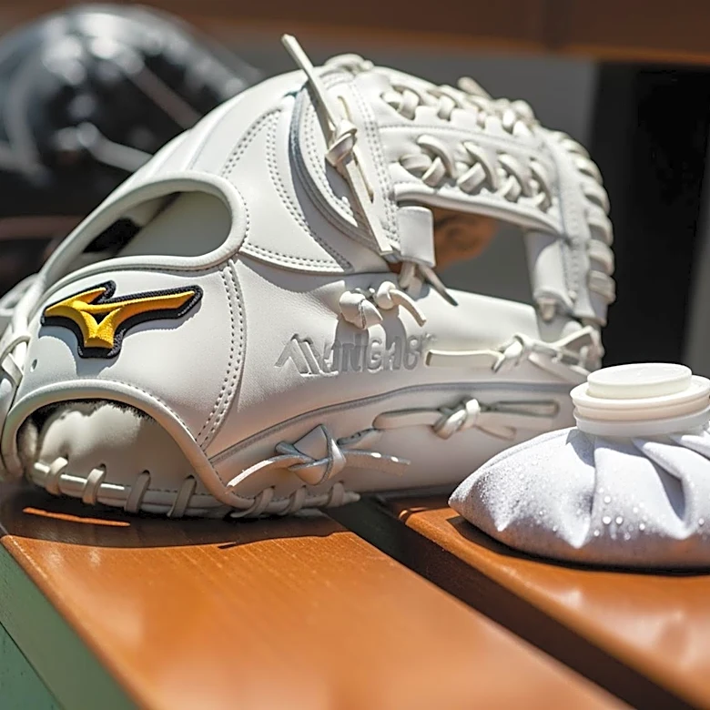 Cleveland Guardians' Erik Sabrowski Begins Rehab Assignment Following Elbow Inflammation