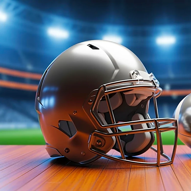 Denver Broncos Sign UFL Offensive Player of the Year Hakeem Butler
