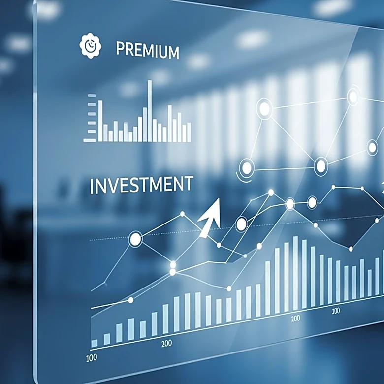 PGIM Announces Strategic Enhancements to Equity ETF Platform to Streamline Investment Options