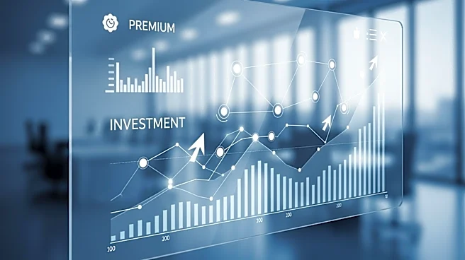 PGIM Announces Strategic Enhancements to Equity ETF Platform to Streamline Investment Options