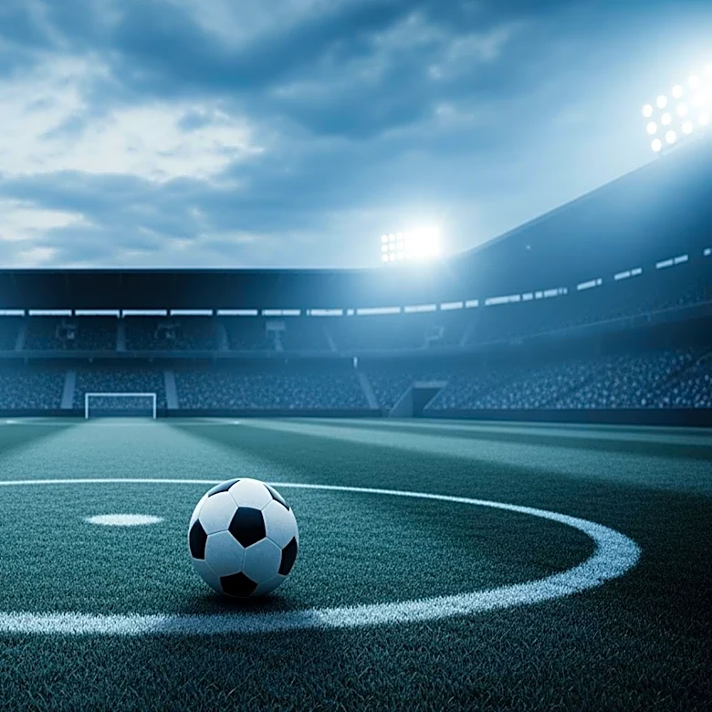 Iranian Soccer Team Faces Challenges Amid U.S. Conflict During World Cup