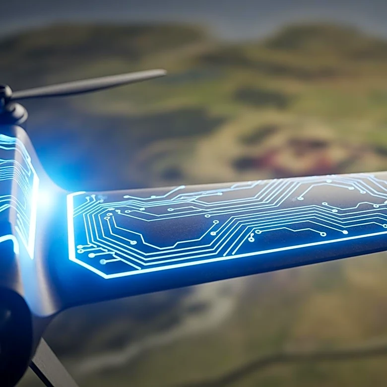 Shield AI's Autonomy Software Enhances Precision in Munitions Amid Global Conflicts