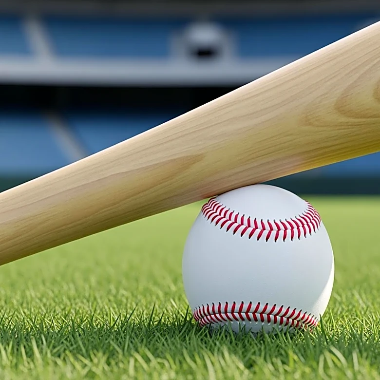 Davis Schneider Hits Home Run in Blue Jays' Loss to Yankees