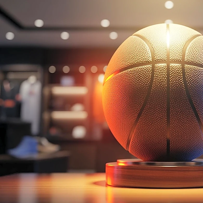 New York Knicks Set Record for Merchandise Sales Following NBA Finals Victory