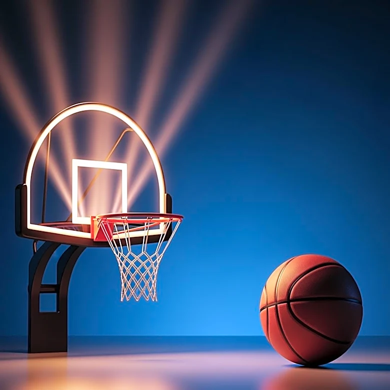 Knicks Fans Propel Record Merchandise Sales After NBA Finals Win