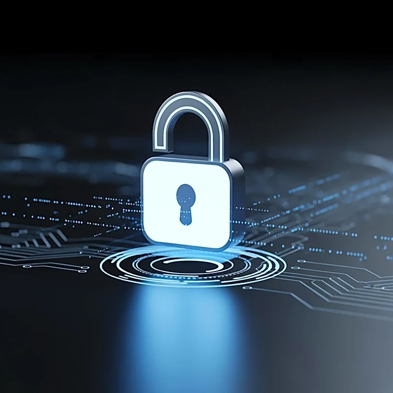 NewCore Secures $66 Million to Launch AI-Era Identity Security Platform