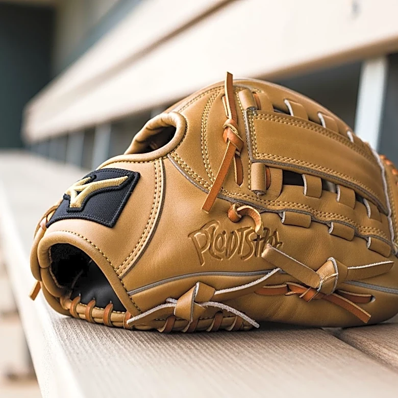 Kansas City Royals' Vinnie Pasquantino Placed on Injured List Due to Hand Injury