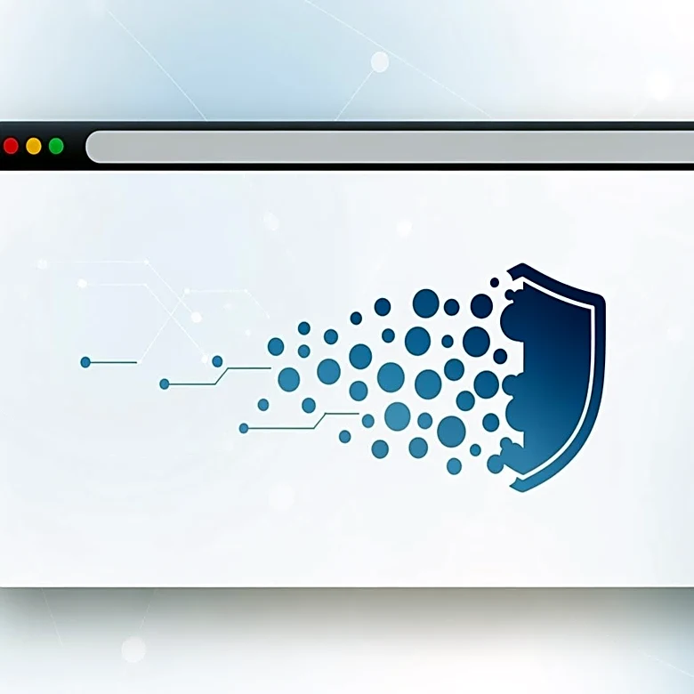 Google Chrome Update to End Support for Popular Ad Blockers