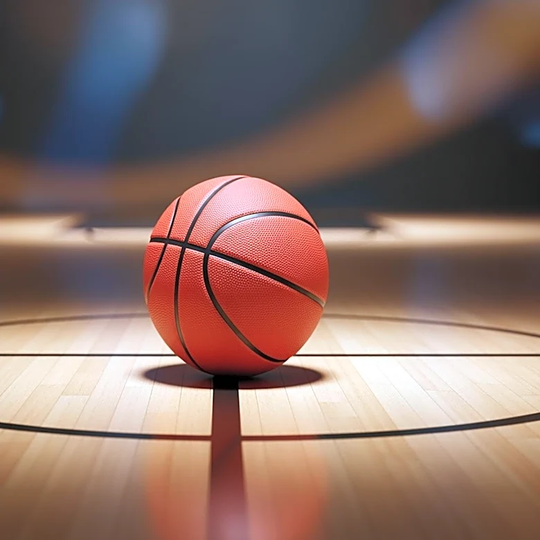 Chicago Bulls Appoint Tiago Splitter as Head Coach Amidst Organizational Changes