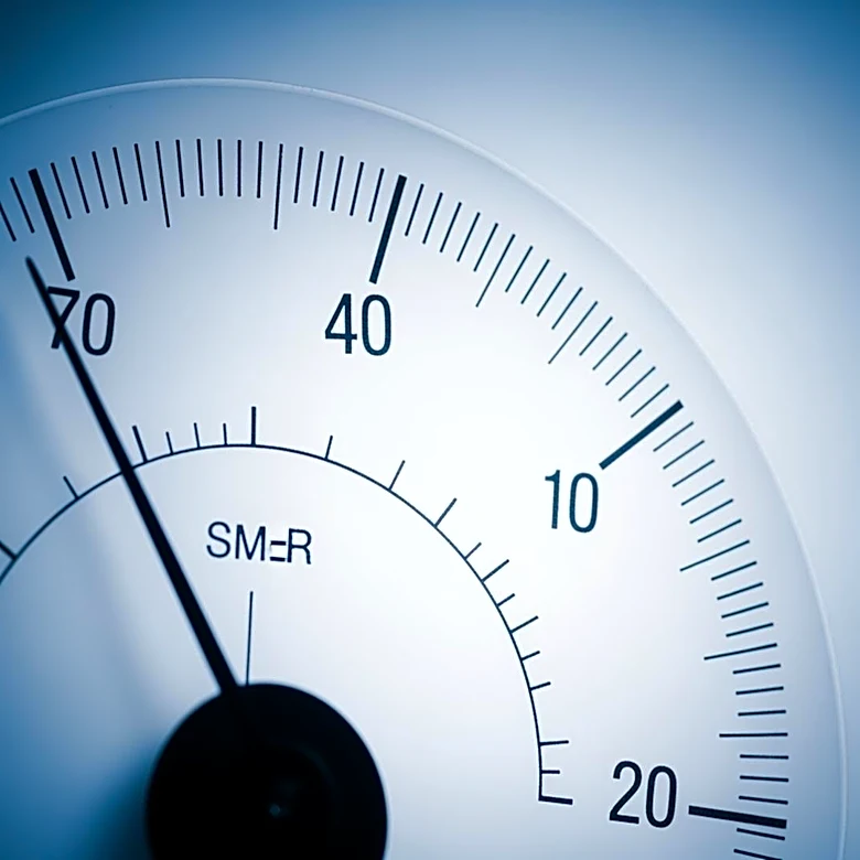 Understanding Measurement Uncertainty: A Critical Component in Regulated Environments